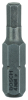 3ST Innensechsk.Bit Gr.4 XH 25mm