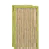 BAMBU Rechteck 89x179 