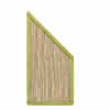 BAMBU Anschluss 89x179/89 