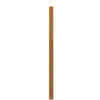Pfosten Farbbehandelt 9x9x200cm zu ARZAGO & COMO