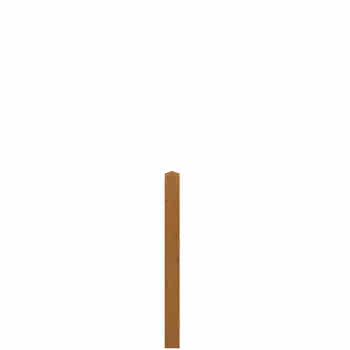 303292 #1