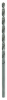 HSS-G Metallbohrer 3,0x66x100mm