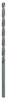 HSS-G Metallbohrer 4,0x78x119mm