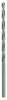 HSS-G Metallbohrer 5,0x87x132mm