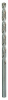 HSS-G Metallbohrer 6,0x91x139mm