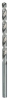 HSS-G Metallbohrer 8,0x109165mm