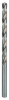 HSS-G Metallbohrer 10,0x121x184mm