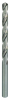HSS-G Metallbohrer 13,0x134x205mm