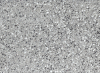 Betonpflaster Tolna 10x10x6 cm kugelgestrahlt, granithell