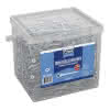 VIELZAHN VZ EIMER INKL.BIT TX 20 4,0 X 40