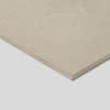 Eterplan  3130 x 1280 x 10 mm hellgrau