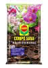 COMPO SANA Orchideenerde 10l Compo EREG