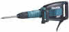 Stemmhammer SDS Max HM1214C 