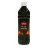 Grillanzünder flüssig 1 Liter 