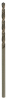 1 ST. LINE HSS-CO 2,0mm