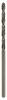 1 ST. LINE HSS-CO 2,5mm