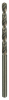 1 ST. LINE HSS-CO 3,0mm