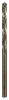 1 ST. LINE HSS-CO 3,2mm