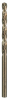 1 ST. LINE HSS-CO 4,0mm