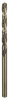 1 ST. LINE HSS-CO 4,2mm