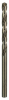 1 ST. LINE HSS-CO 4,5mm