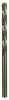 1 ST. LINE HSS-CO 4,8mm