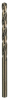 1 ST. LINE HSS-CO 5,0mm