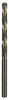 1 ST. LINE HSS-CO 5,2mm