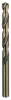 1 ST. LINE HSS-CO 9,0mm