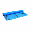 Knauf Ins. LDS 2 Silk 1,50 x 50 m/Rolle