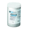 Knauf Ins. LDS Primer 1 kg 