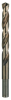 1 ST. LINE HSS-CO 11,0mm