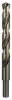 1 ST. LINE HSS-CO 13,0mm
