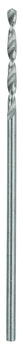 305224 #1