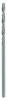 2 ST. LINE HSS-G 1,5 mm