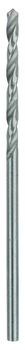 305225 #1