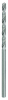 2 ST. LINE HSS-G 2,5 mm