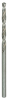 2 ST. LINE HSS-G 3,2 mm