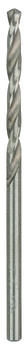 305229 #1