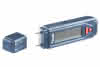 Baufeuchtemessgerät kwb DIY