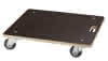 Transportr. Atlas-Profess. 590x490x18 mm Siebdruck, TK max. 400 kg