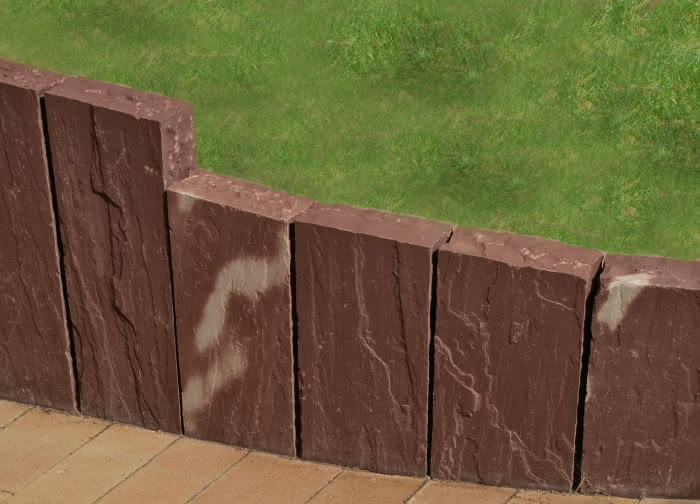 305765 #1