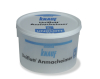 Knauf Anmacheimer Uniflott incl. Deckel