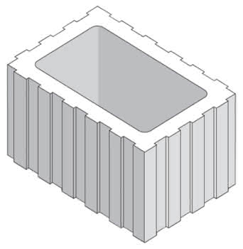 306024 #1