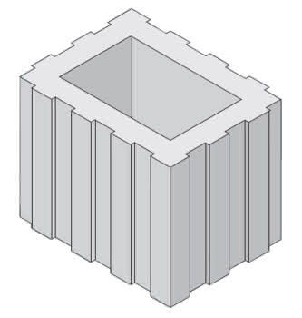 306027 #1