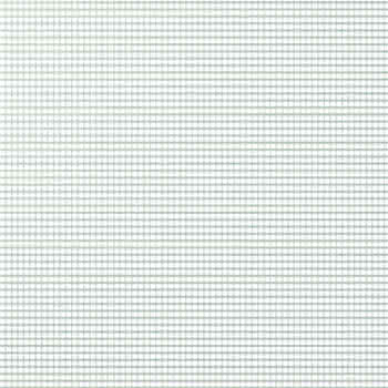30663 #1