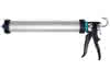 Kartuschenpresse COX 600 ml geschl. Form