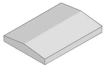 306762 #1