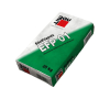 Baumit EdelFilzputz EFP 01 Sack a 25kg