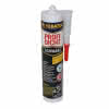 Profidicht schwarz 290 ml 